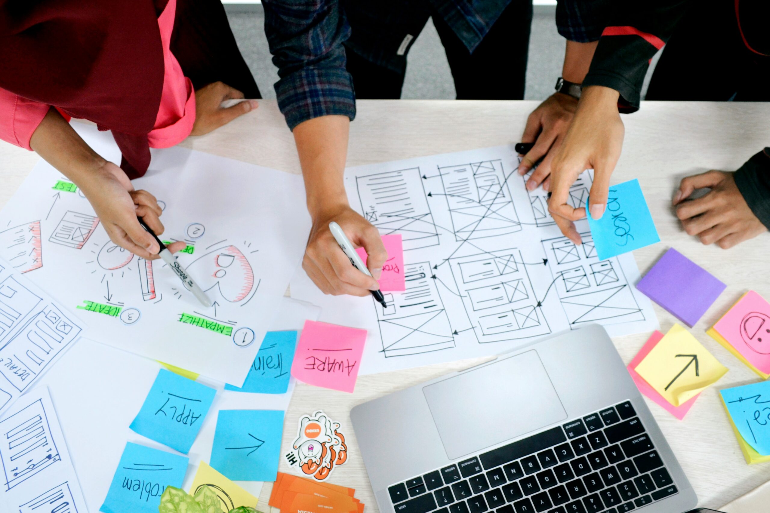 ux-indonesia-qC2n6RQU4Vw-unsplash Product planning